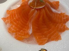 -元气寿司(东方宝泰店)