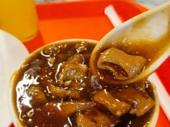 -天兴居(鲜鱼口街店)