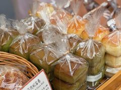 -合景·悠方(成都店)