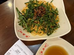 -东泰祥生煎馆(陕西南路店)