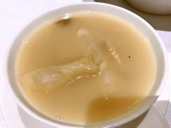 -金悦轩海鲜酒家(银河店)