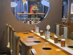 -呷哺呷哺 黄金牧场 (欢乐谷店)