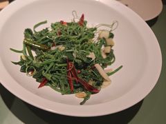 -南堂小馆·川菜馆(德商国际店)