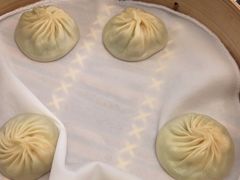-鼎泰丰(国贸商城店)