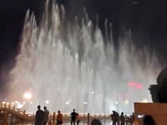-八一南昌起义纪念塔