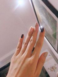 -YCai简薇美甲美睫美妆