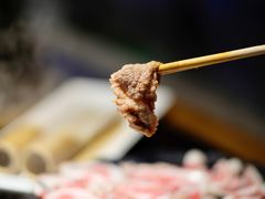 -蜀江龙火锅(339店)