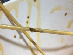 -童陈记重庆冷串串(食宝街店)