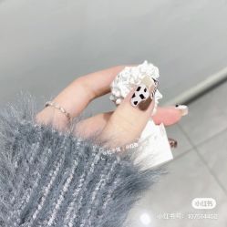-妙睫屋日式美甲美睫