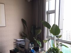 -上海天眷律师事务所