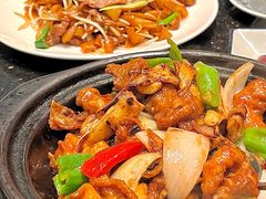 -正斗·港式粤菜(SKLP店)