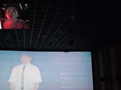 -汉阳天河电影城(王家湾店)