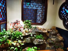 -庄隐阁(悠方广场店)