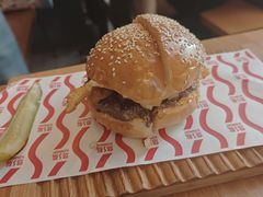 -悠航SLOWBOAT(三里屯店)