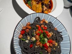 -9家湘菜(上南路店)