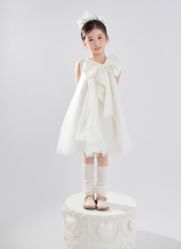 -雅尼·亚米儿童摄影美学馆(汉阳店)