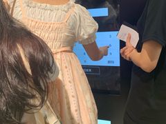 -YSL(南昌百盛店)