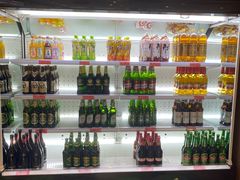 -六泰居·尔滨地标·东北菜(松北店)