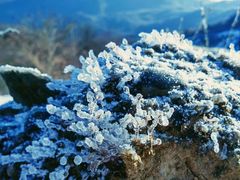 -太子岭滑雪场