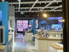 -顺电数码家电(万象天地店)