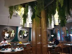 -相遇·鲜炒黄牛肉(丹阳吾悦广场店)