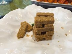 -森谷美食公园(杨行店)