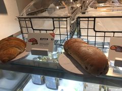 -喜茶(上海兴业太古汇店)