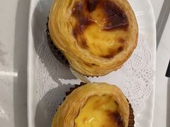-避风塘(江南环球港店)