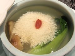 -淮扬府·游园京梦(北京SKP店)
