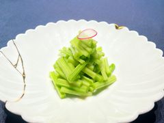 -子福慧(虹桥店)