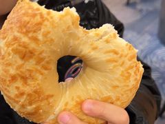 -逸派咖啡 EPARKCOFFEE(广安门店)