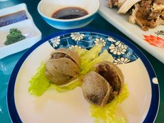 -国强手抓(西夏区店)