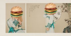 -倾城宝贝儿童摄影(浦东金谊店)