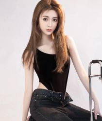 -爱秀造型 T-G