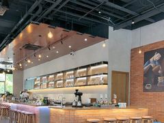 -DECAMERON十日谈(前海嘉里中心店)