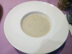 -德大西餐社(云南南路店)