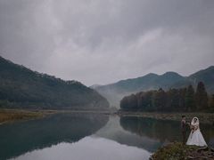 -小芝红树林