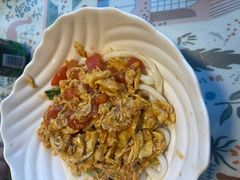 -文三里屯面馆(三里屯店)
