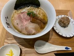 -面屋 猪一