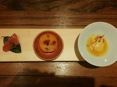 -天水蔬食料理(树德之光店)