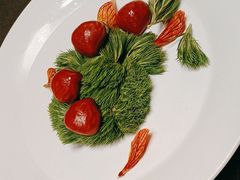-蟹榭·本帮江浙菜·蟹宴(大宁久光商场店)