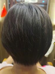 -首脑美发沙龙