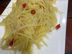 -海拉尔蒙古包(房山长阳总店)