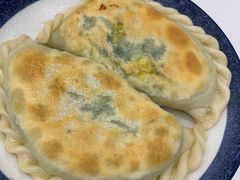 -东方饺子王(新奥购物中心店)