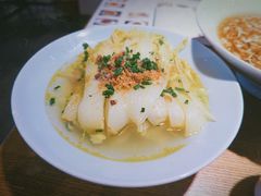 -杭百味·大众精选杭帮菜(西湖音乐喷泉店)