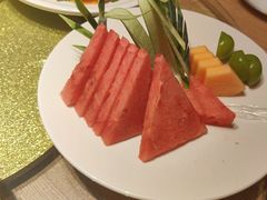 -客汀家宴·客家烟火 四季食材(集美店)