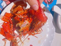 -七星龙虾城·海鲜·大闸蟹(吴江店)