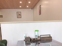 -秀男家米肠汤饭