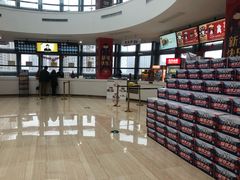 -悦江新远影城IMAX