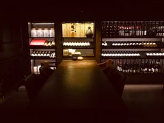 -柒Lounge(三里屯店)